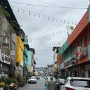 시청큰약국 이미지