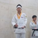 코리아 유도 멀티짐 네이버블로그