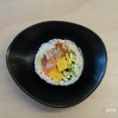청하수퍼 | 군자역 맛집 이자카야 이로우ㅣ숙성회 맛집 성수 킷포우의 새공간 솔직후기