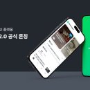 블루밍 이미지