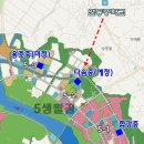 연동중학교 이미지