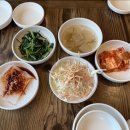 성진아구찜 이미지