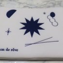 메종드 헤브 이미지