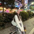 미야오의 엘라가 입은 AC 로고의 비밀, 꾸레주의 헤리티지 👁️‍🗨️⚖️ Courrèges