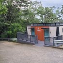 팔각정화장실 이미지