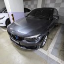 미추홀구출장세차 삐CAR뻔쩍 후기