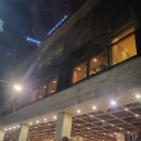 현대센트럴파크 | [공지] (인천 송도) 인천국제 하프마라톤 숙소로 다녀온 센트럴파크호텔 후기 - 아이랑 가성비 호텔