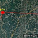 정미카센타 이미지