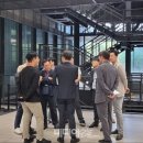 중앙일보 JTBC 노동조합 이미지