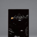 천봉 이미지