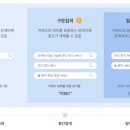 새싹뷰티