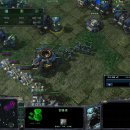 게임스파이 PC방 이미지