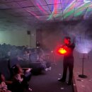 화양초교병설유치원 이미지