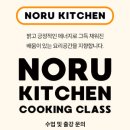 인천서희학교 이미지