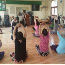 대흘보건진료소 이미지