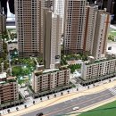 단지내코오롱공인중개사사무소 이미지