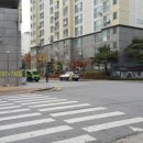 논현맑은의원 이미지