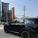 티스테이션 원주태장점 이미지