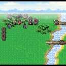 MONSTER PC 이미지