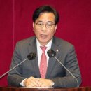 열린소아청소년과의원 이미지