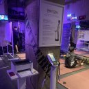 익스트림에스 홍대 | 홍대헬스장 인생 첨 해본 킥복싱체험 익스트림에스홍대점후기