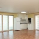 물맑은펜션 이미지