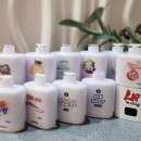 (주)동안전자 이미지