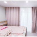 유성대로(유성-33) 이미지