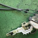 도성카센타 이미지