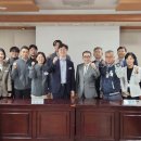 주식회사 보사 이미지