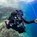 주신 주식회사 이미지