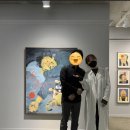 트라아트 이미지
