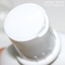 덴탈 푸르고 | [파워블로거 사용기] 약한잇몸 치약 칫솔_시스테마 CJ라이온 장미향 양치질