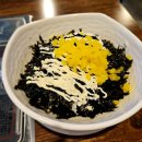 청춘국물닭발 이미지