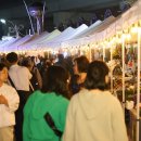 용인중앙시장 이미지