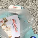신덕천 네이버블로그