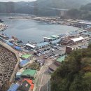 뽑기데이트 이미지