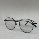 자이스안경 이미지