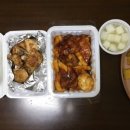 해마로숯불바베큐