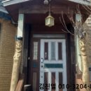 신도시북로88번길 이미지