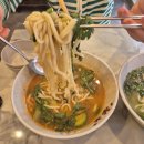 황남호박 | [경주/황리단길] 경주 칼국수 맛집 황남칼국수 방문 후기