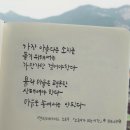 당신있어좋은세상 이미지