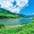 섬진강주유소 이미지