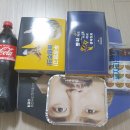 피자파는집 이미지