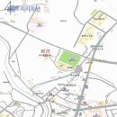 향남지구대 이미지
