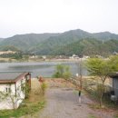 샛터민박 네이버블로그