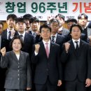 케이케이(주) 이미지