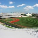 포항야구장 경기장 이미지