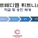 (주) 까르페디엠