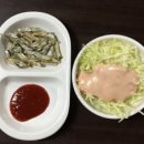 멕시카나양념통닭 이미지